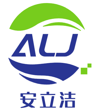 Hebei Anlijie Biotechnology Co., Ltd.,