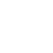 32024070214160859241-12534