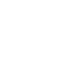 32024070214160859241-12532