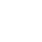 32024070214160859241-12536