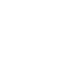 3_20240702141608592413