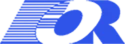1_202301101657485868