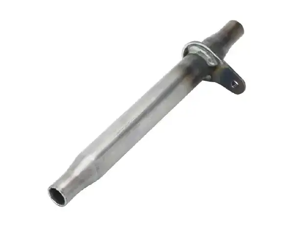oem auto parts
