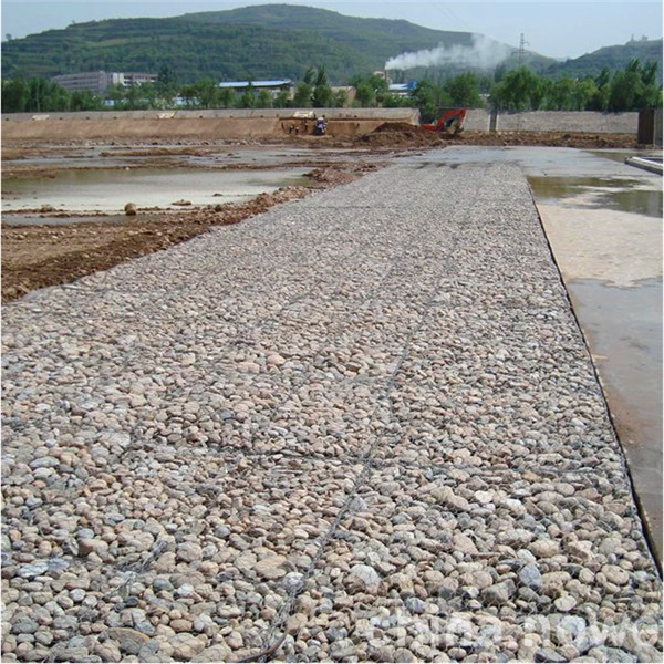 narrow gabion baskets suppliers narrow gabion baskets suppliers