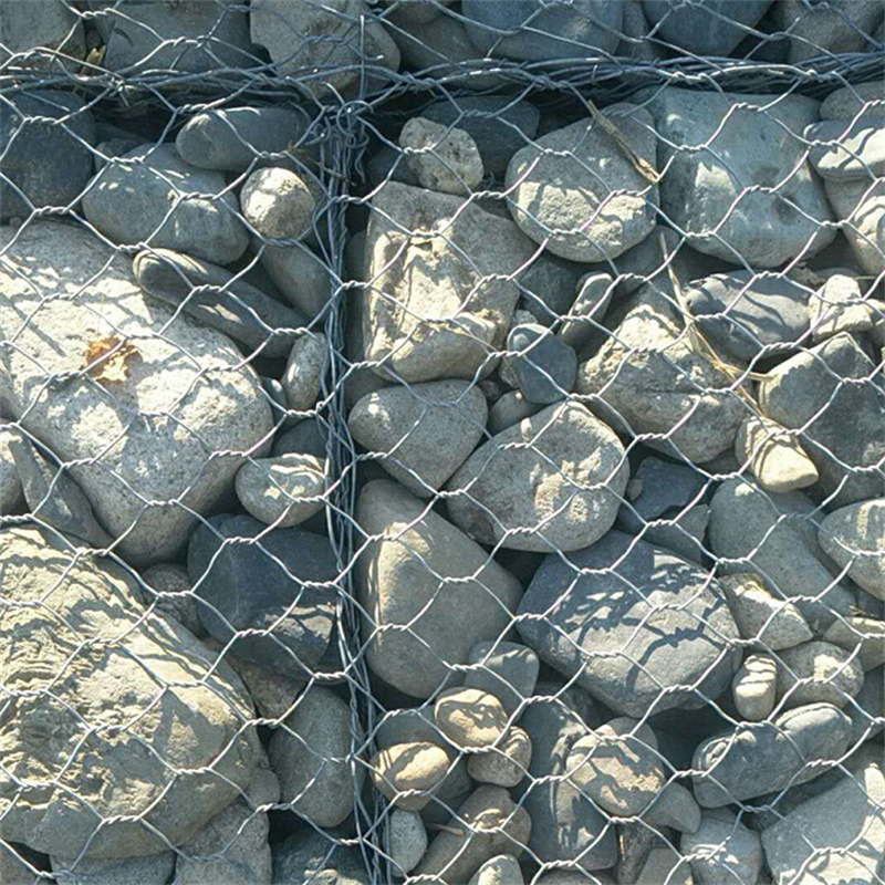 narrow gabion baskets factory narrow gabion baskets factory