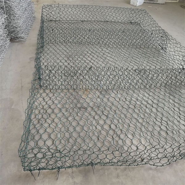 Premium Customized Gabion Baskets for Superior Quality Landscaping Premium Customized Gabion Baskets for Superior Quality Landscaping