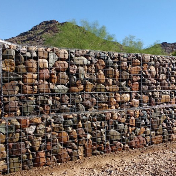 <trp-post-container data-trp-post-id='6920'>Exploring Gabion Ranch Lennar's Innovative Home Builders</trp-post-container> <trp-post-container data-trp-post-id='6920'>Exploring Gabion Ranch Lennar's Innovative Home Builders</trp-post-container>