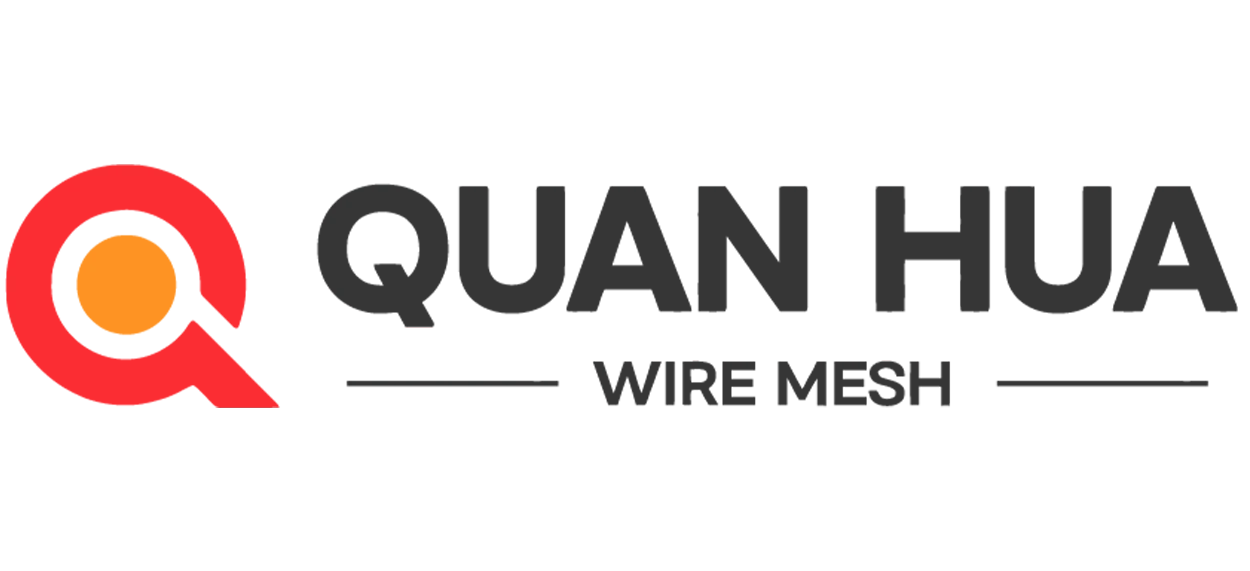 Anping Quanhua Wire Mesh Products Co., Ltd