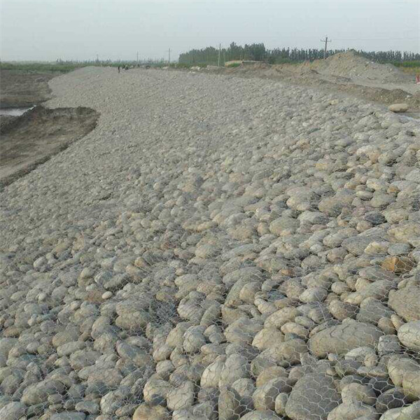 narrow gabion baskets supplier narrow gabion baskets supplier