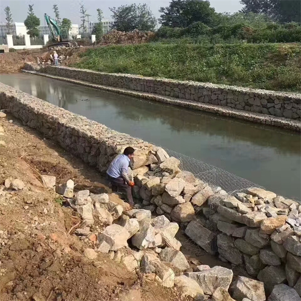 narrow gabion baskets factories narrow gabion baskets factories