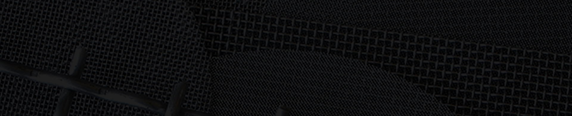 Factory Direct Wholesale Safety Nets for Protection