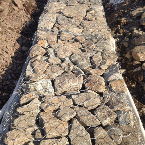narrow gabion baskets supplier narrow gabion baskets supplier