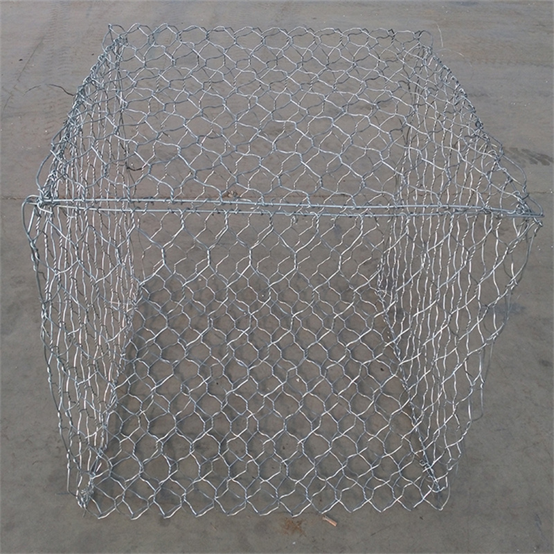 narrow gabion baskets factory narrow gabion baskets factory