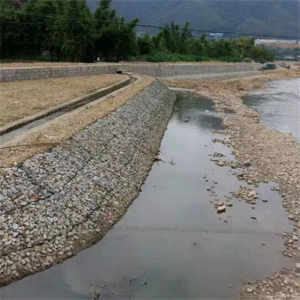 narrow gabion baskets factories narrow gabion baskets factories