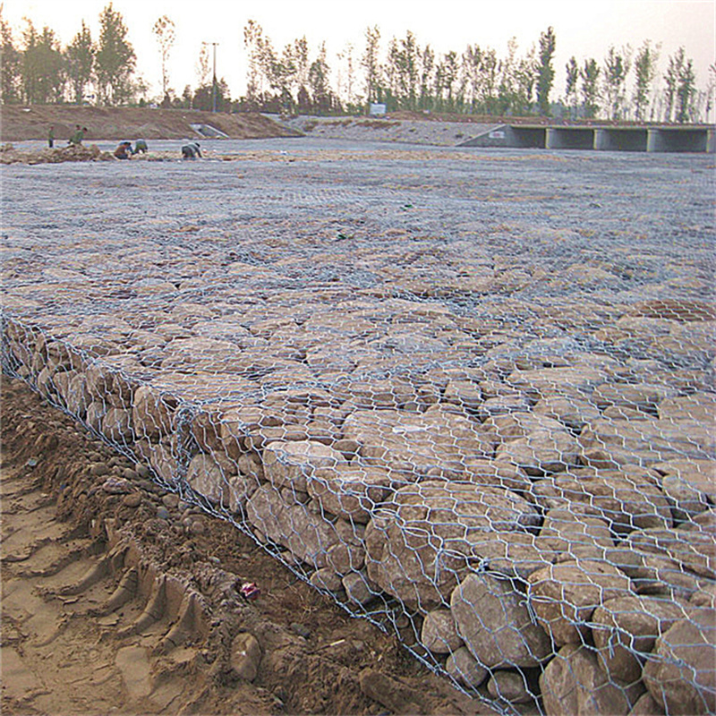&lt;trp-post-container data-trp-post-id=&#039;6796&#039;&gt;Gabion wall construction firms&lt;/trp-post-container&gt;
