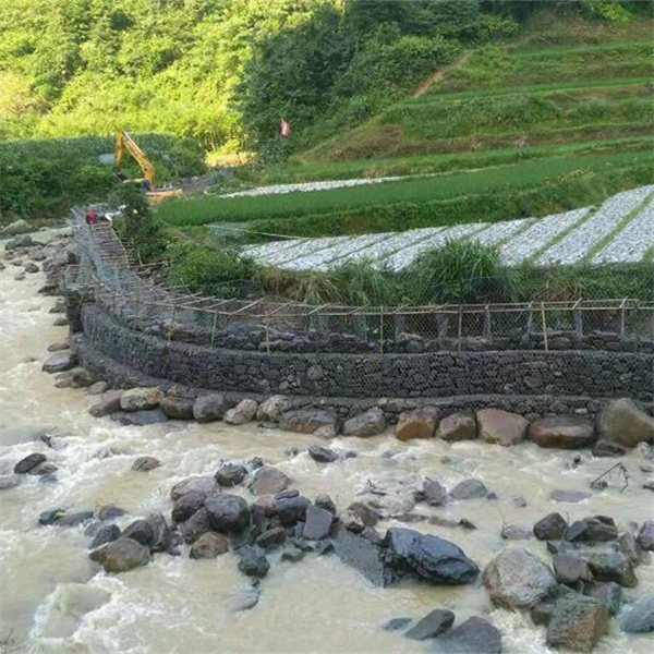 Gabion Terrace Factories Innovative Construction Solutions Gabion Terrace Factories Innovative Construction Solutions