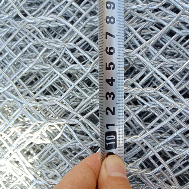 narrow gabion baskets supplier narrow gabion baskets supplier