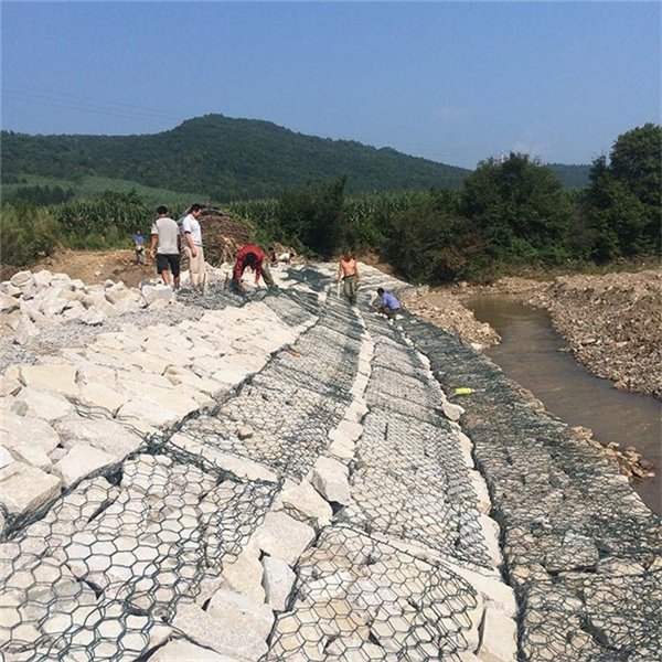 <trp-post-container data-trp-post-id='6923'>Gabion Box Manufacturer Expertise in Galvanized Steel Solutions</trp-post-container> <trp-post-container data-trp-post-id='6923'>Gabion Box Manufacturer Expertise in Galvanized Steel Solutions</trp-post-container>