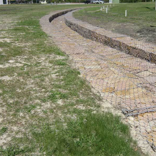 narrow gabion baskets suppliers narrow gabion baskets suppliers