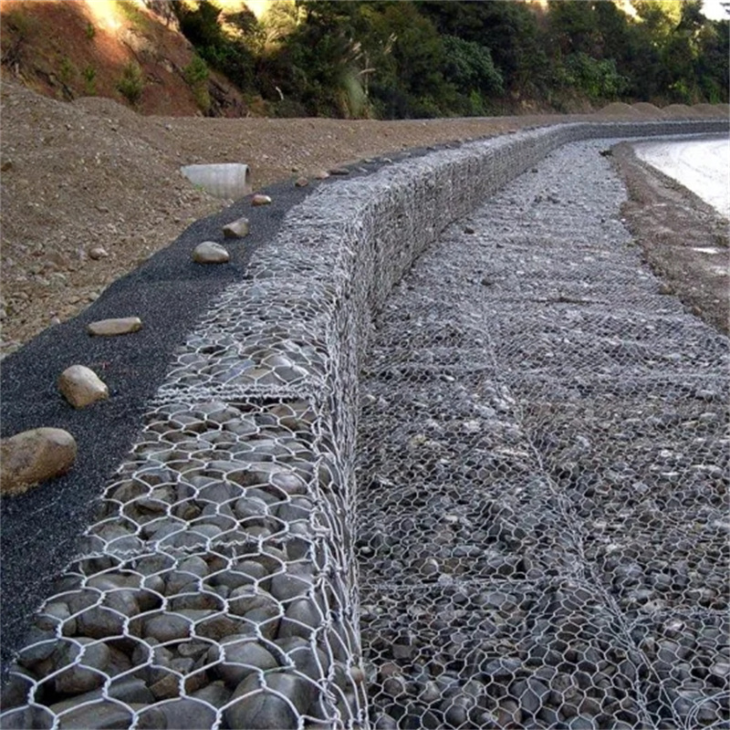 <trp-post-container data-trp-post-id='6933'>Estimating Wholesale Gabion Wall Cost Per Foot A Comprehensive Guide</trp-post-container> <trp-post-container data-trp-post-id='6933'>Estimating Wholesale Gabion Wall Cost Per Foot A Comprehensive Guide</trp-post-container>