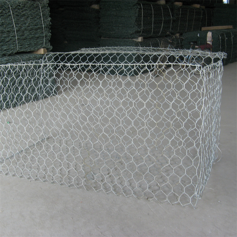 &lt;trp-post-container data-trp-post-id=&#039;6789&#039;&gt;Manufacturing facility for circular gabion planters&lt;/trp-post-container&gt;