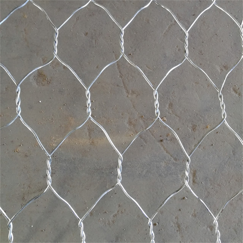 narrow gabion baskets factories narrow gabion baskets factories