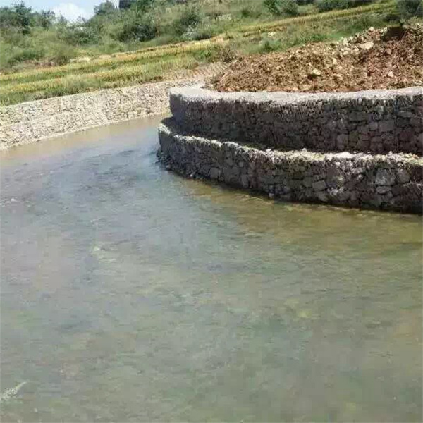 narrow gabion baskets suppliers narrow gabion baskets suppliers
