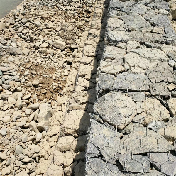 narrow gabion baskets factory narrow gabion baskets factory
