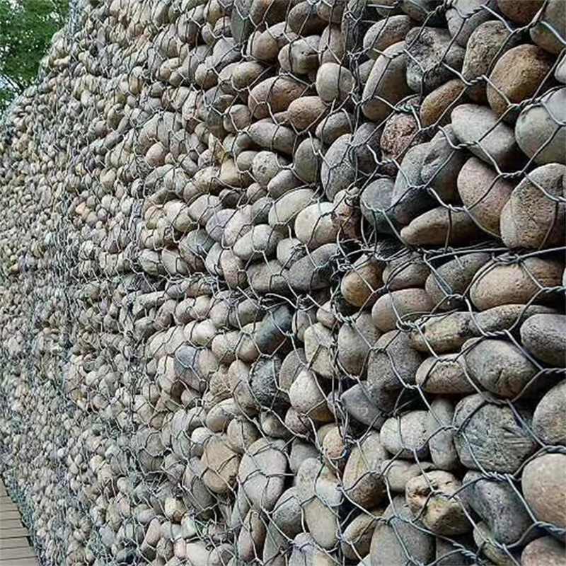 narrow gabion baskets factories narrow gabion baskets factories