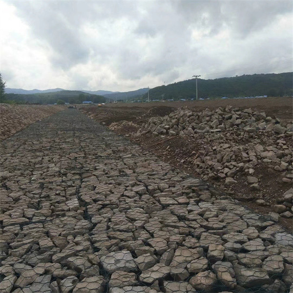 <trp-post-container data-trp-post-id='6928'>Steps to Purchase and Construct a Gabion Retaining Wall</trp-post-container> <trp-post-container data-trp-post-id='6928'>Steps to Purchase and Construct a Gabion Retaining Wall</trp-post-container>