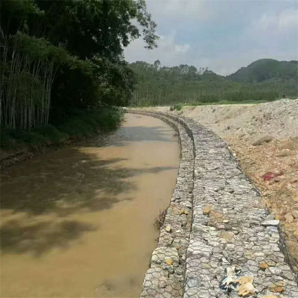 narrow gabion baskets supplier narrow gabion baskets supplier