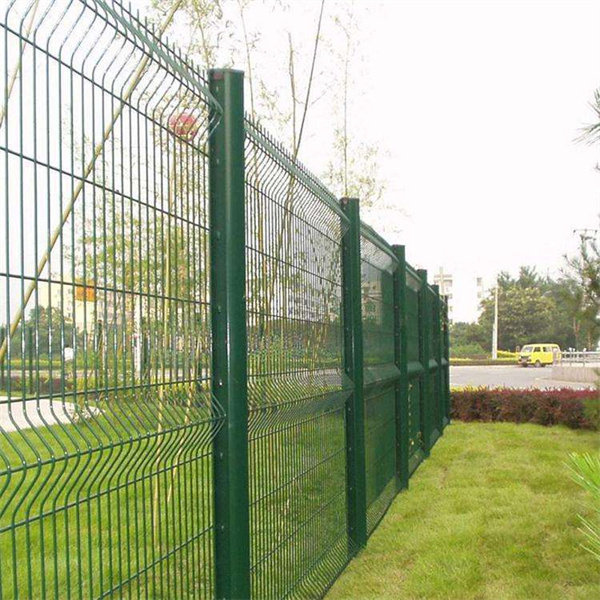 Leading Supplier of Terra Aqua Gabion Baskets for Your Retaining Wall Solutions