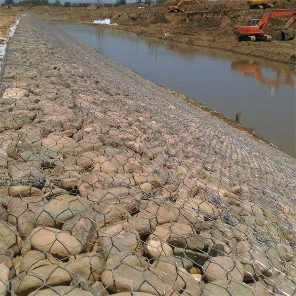 <trp-post-container data-trp-post-id='6929'>Purchase Lightweight Gabion Wall for Your Landscape Reinforcement</trp-post-container> <trp-post-container data-trp-post-id='6929'>Purchase Lightweight Gabion Wall for Your Landscape Reinforcement</trp-post-container>