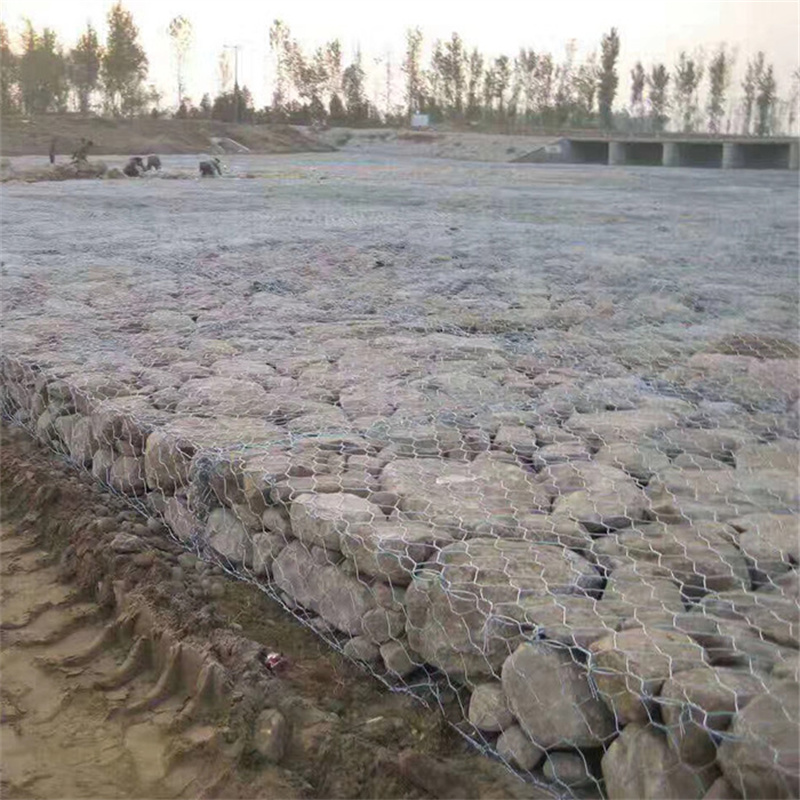 narrow gabion baskets suppliers narrow gabion baskets suppliers
