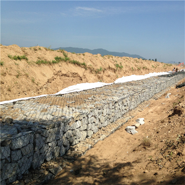 <trp-post-container data-trp-post-id='6941'>Gabion Bench Seating Suppliers Finding the Right Manufacturers for Your Project</trp-post-container> <trp-post-container data-trp-post-id='6941'>Gabion Bench Seating Suppliers Finding the Right Manufacturers for Your Project</trp-post-container>
