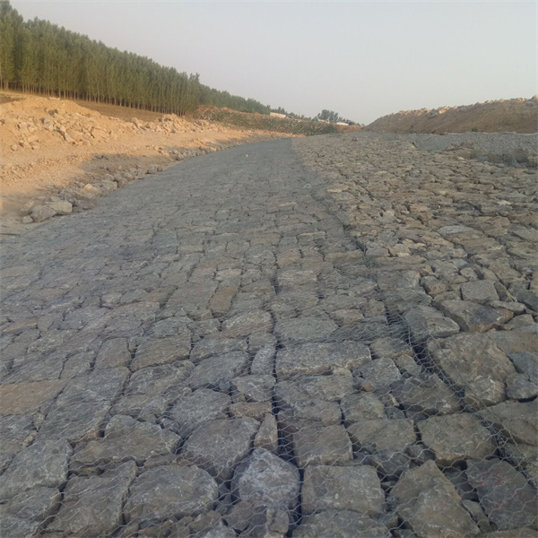 3. Gabion Cages for Sale in Phoenix 3. Gabion Cages for Sale in Phoenix