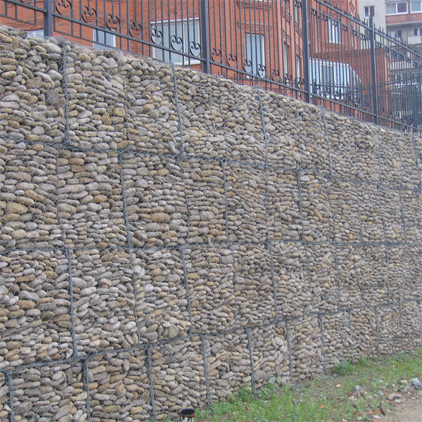 3. Gabion Mesh Suppliers Directory 3. Gabion Mesh Suppliers Directory