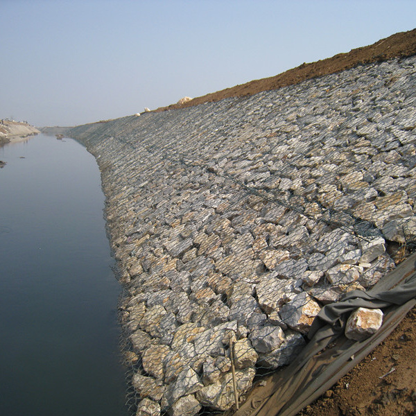 Creative Gabion Solutions Innovative Suppliers for Your Next Project Creative Gabion Solutions Innovative Suppliers for Your Next Project
