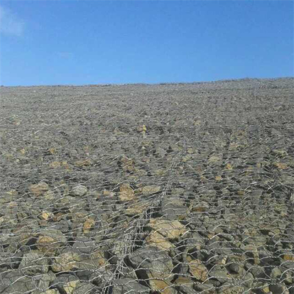 &lt;trp-post-container data-trp-post-id=&#039;6792&#039;&gt;Top-rated rust-resistant gabion solutions&lt;/trp-post-container&gt;