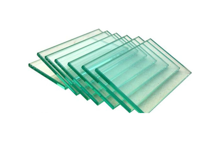 Definition and characteristics of tempered glass