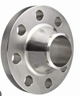A105 Forged Flange SO/WN/BL/SW RF