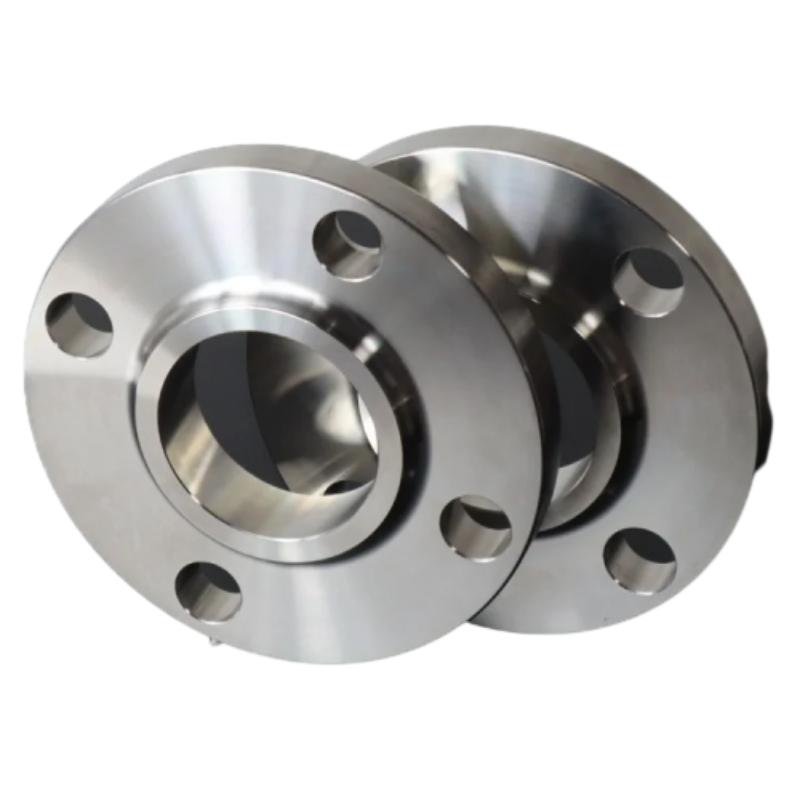 Water pumps for high-rise buildings Water pumps for high-rise buildings