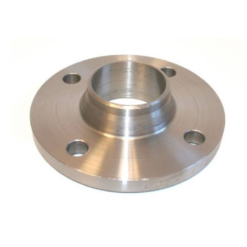 DIN2633 WELDING NECK