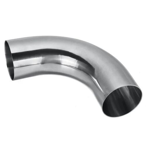 Steel Pipe Bend Bend  3D/ 5D / 6D/ 8D