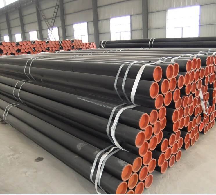 304 stainless steel piping for durable and corrosion-resistant applications. 304 stainless steel piping for durable and corrosion-resistant applications.