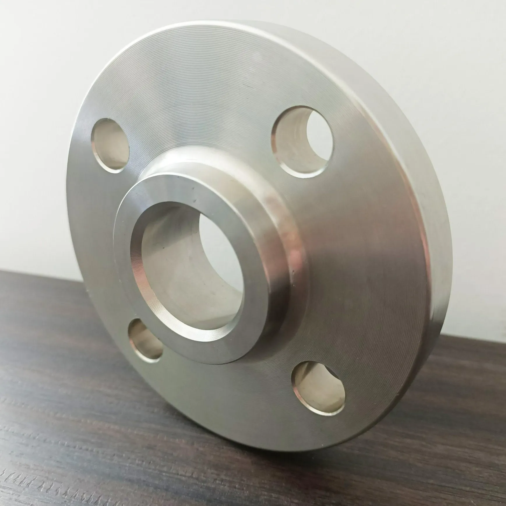 AWWA C207-94 CLASSB HUB FLANGES