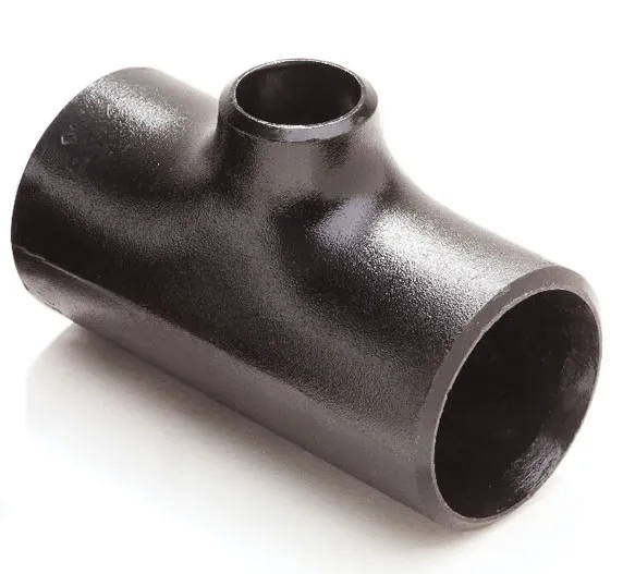 Sump Pump A Solution for Basement Flooding and Water Damage Prevention Sump Pump A Solution for Basement Flooding and Water Damage Prevention