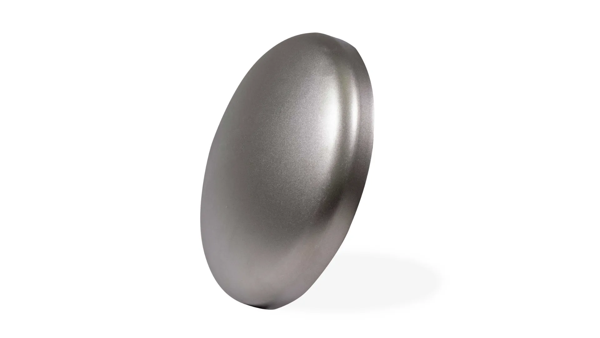 slurry pump spares