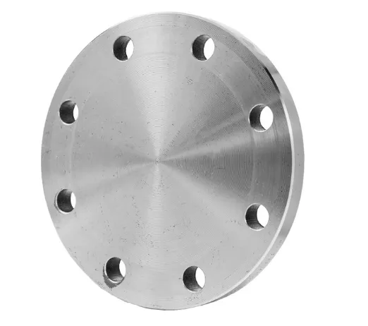 TYPE05 /05B BLIND FLANGE
