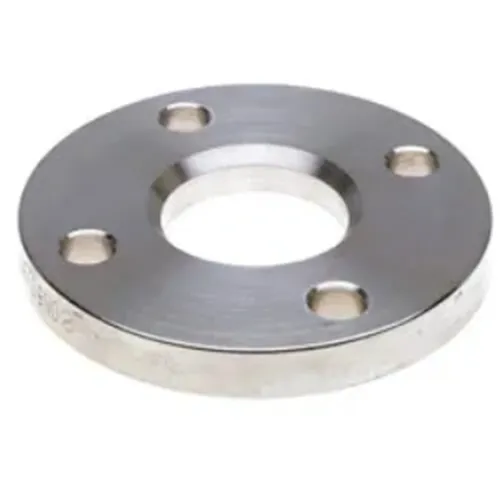 TYPE02/04 LOOSE PLATE FLANGE